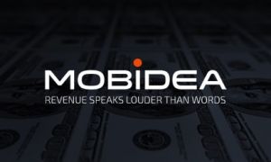 Обзор партнерской программы Mobidea