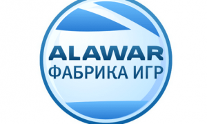 Обзор партнерской программы Alawar