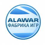 Обзор партнерской программы Alawar