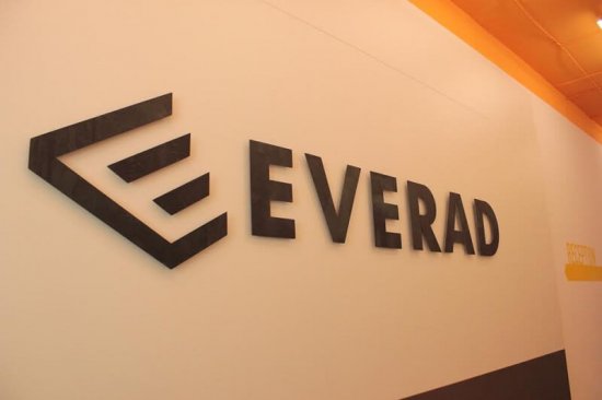 партнерская программа EverAd