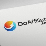 Обзор партнерской программы DoAffiliate