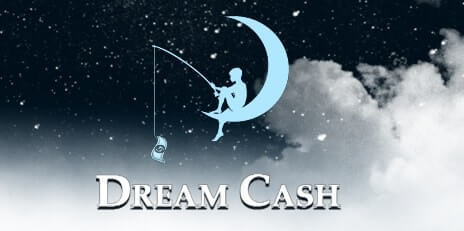 Партнерская программа DreamCash.tl
