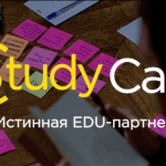 Обзор партнёрской программы StudyCash