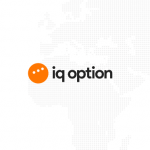 Обзор партнерской программы IQoption