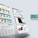 Обзор партнёрской программы UBK Markets
