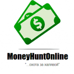 Обзор партнёрской программы MoneyHantOnline